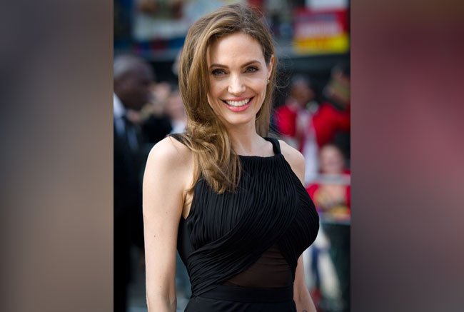 নিষিদ্ধ জোলির সিনেমা