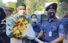 ১৫ই নভেম্বর থেকে ভারতের টুরিস্ট ভিসা