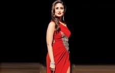 কারিনার রহস্য ফাঁস