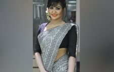 সিমলার ছবি মুক্তি ইউটি