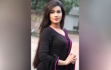 মাহির ইচ্ছা পূরণ