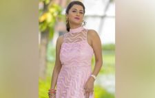 ফিরছেন রচনা