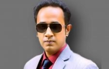 পিরোজপুরে নির্বাচনী সহিংসতায় গুলিবিদ্ধ যুবলীগ নেতার মৃত্যু