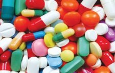 দেশে ৪৬টি ওষুধ কোম্পানির লাইসেন্স বাতিল : স্বাস্থ্যমন্ত্রী জাহিদ মালেক