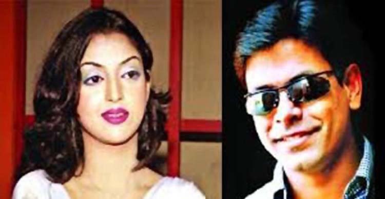 কেরানীগঞ্জে মডেল তিন্নি হত্যা মামলার রায় আজ