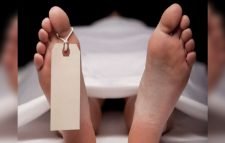 বেপরোয়া গতির বাসচাপায় বৃদ্ধ নিহত