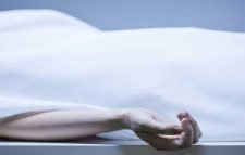 বিয়ানীবাজারে নার্সের রহস্যজনক মৃত্যু, স্বামী আটক