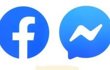 ইন্টারনেট ছাড়াই ব্যবহার করা যাবে ফেসবুক-মেসেঞ্জার