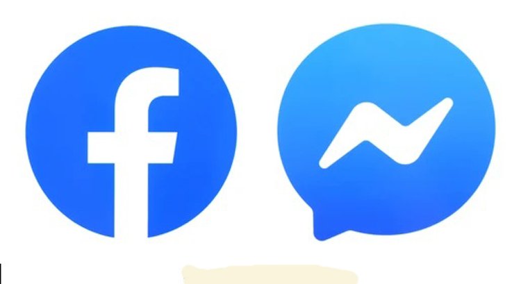 ইন্টারনেট ছাড়াই ব্যবহার করা যাবে ফেসবুক-মেসেঞ্জার