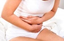 ৯০ শতাংশ কার্যকর জরায়ু ক্যান্সার রোধে এইচপিভি টিকা : যুক্তরাজ্যের ক্যানসার গবেষণা