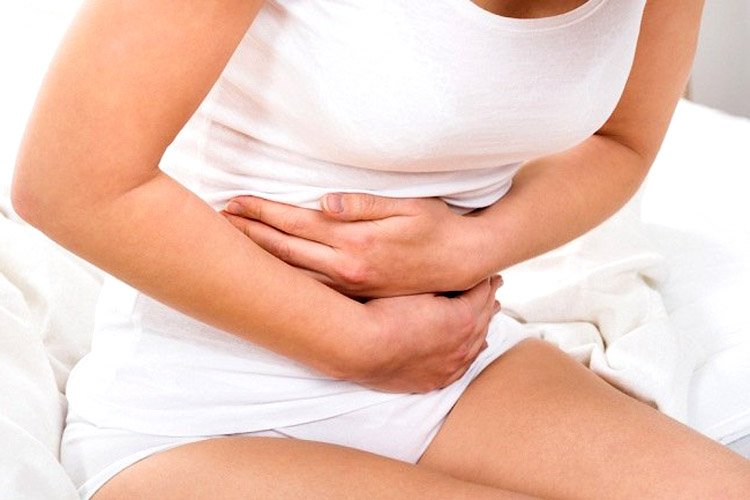 ৯০ শতাংশ কার্যকর জরায়ু ক্যান্সার রোধে এইচপিভি টিকা : যুক্তরাজ্যের ক্যানসার গবেষণা