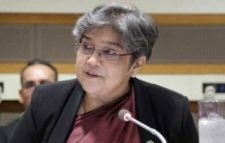 সন্ত্রাসবাদের বিরুদ্ধে লড়াই করছে বাংলাদেশ : রাবাব ফাতিমা