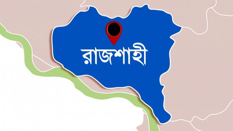 পুলিশের উপর হামলা আসামী ছিনতাই
