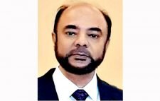 সিলেটে চেম্বার সভাপতি র‍্যাব’র মামলার আসামি