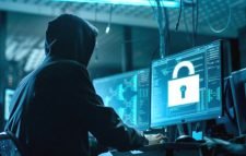 ইসরায়েলে সাইবার হামলা চালিয়েছে ‘মুসার লাঠি’ হ্যাকার গ্রুপ