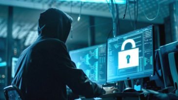 ইসরায়েলে সাইবার হামলা চালিয়েছে ‘মুসার লাঠি’ হ্যাকার গ্রুপ