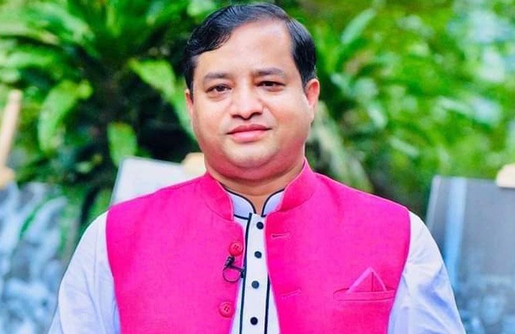 আওয়ামী লীগ থেকে বহিষ্কার হওয়া জাহাঙ্গীর : সব ষড়যন্ত্র হয়েছে