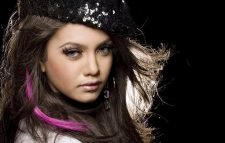 অ্যাসিডকাণ্ডে যে সাজা হতে পারে সঙ্গীতশিল্পী মিলার