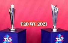 সেরা চার দলই শেষ চারে