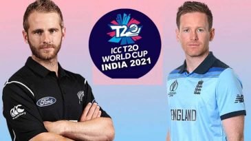 ফাইনালে যাওয়ার লড়াই শুরু