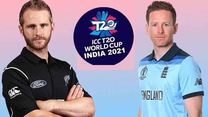 ফাইনালে যাওয়ার লড়াই শুরু