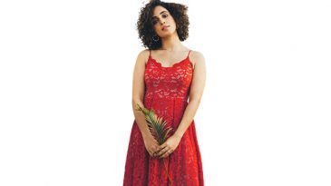 একাই থাকতে চান সানিয়া