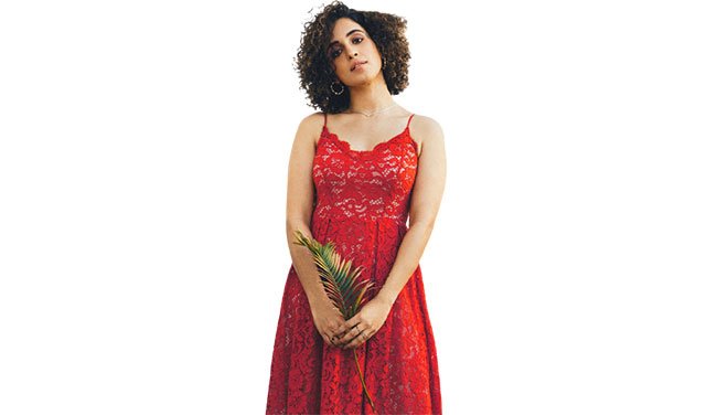 একাই থাকতে চান সানিয়া