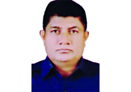 আপত্তিকর অবস্থায় ধরা খেলেন ওসি প্রদীপ ও এক মহিলা ক্লোজড : ৩ সদস্য বিশিষ্ট কমিটি গঠন