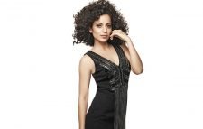 কঙ্গনার পোস্ট সেন্সরের আবেদন