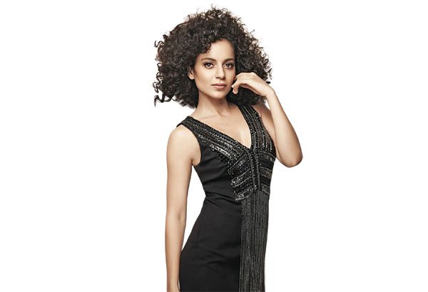 কঙ্গনার পোস্ট সেন্সরের আবেদন