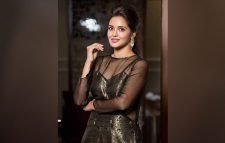 এক মাসের বিশ্রামে