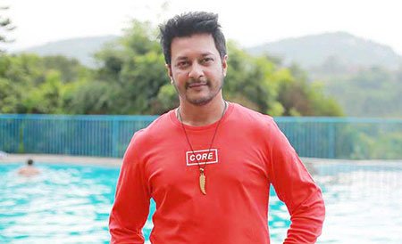 ‘মন্ত্রী আমাকে ফোন দিয়েছেন’