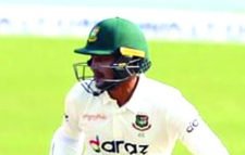 যেখানে সোবার্স-বোথামদের চেয়েও এগিয়ে সাকিব