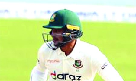 যেখানে সোবার্স-বোথামদের চেয়েও এগিয়ে সাকিব