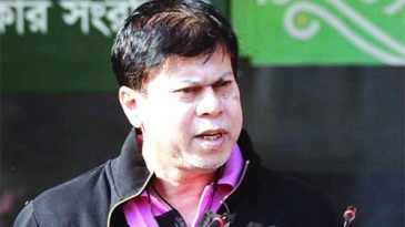 ব্যর্থতার দায় একা নিতে রাজি নন নান্নু!