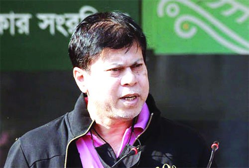 ব্যর্থতার দায় একা নিতে রাজি নন নান্নু!