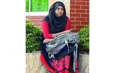 আসপিয়ার জন্য একটি মানবিক আবেদন