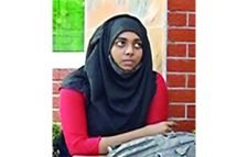 চাকরি, ভূমি দুটোই পাচ্ছেন আসপিয়া