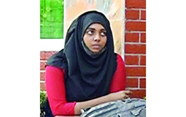 চাকরি, ভূমি দুটোই পাচ্ছেন আসপিয়া