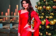 নতুন করে আলোচনায়