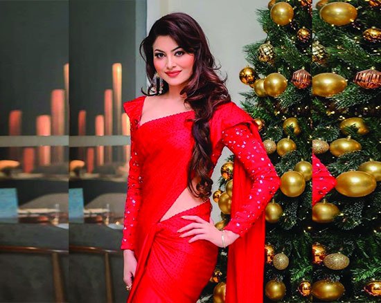 নতুন করে আলোচনায়