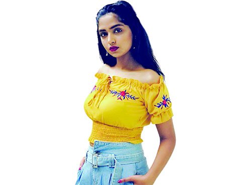 হিমির ভাবনা