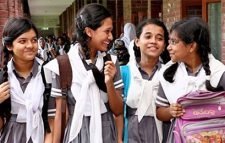 সরকারি স্কুলের লটারি সমাপ্ত, সুযোগ পেলো প্রায় ৭৬ হাজার