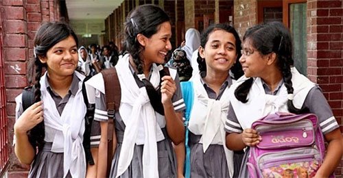 সরকারি স্কুলের লটারি সমাপ্ত, সুযোগ পেলো প্রায় ৭৬ হাজার