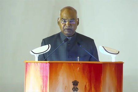 ‘মুক্তিযুদ্ধের চেতনার বাংলাদেশের প্রতি সমর্থন অব্যাহত থাকবে’