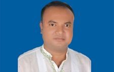 ব্রাহ্মণবাড়িয়ায় গুলিতে চেয়ারম্যান প্রার্থীসহ নিহত ২