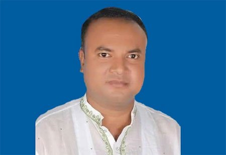 ব্রাহ্মণবাড়িয়ায় গুলিতে চেয়ারম্যান প্রার্থীসহ নিহত ২