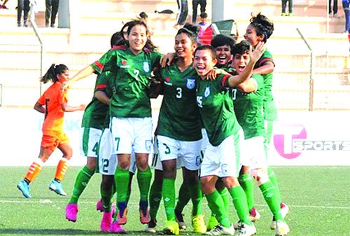 লঙ্কার বিপক্ষে হার এড়ালেই ফাইনালে বাংলাদেশ