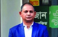 ‘আমাদের দেশের সবাই নির্বাচক’