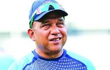 মুমিনুলদের অনুশীলন শুরু আজ